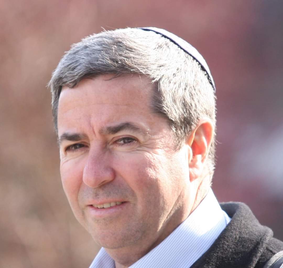 תמונת פוסט קרוטהמר יוסי