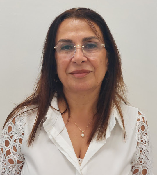 תמונת פוסט יוסף אסתי